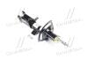 Амортизатор DODGE Journey &quot;FL &quot;08&gt;&gt; &quot;(Gas) SACHS 315 641 (фото 1)