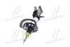 Амортизатор DODGE Journey &quot;FL &quot;08&gt;&gt; &quot;(Gas) SACHS 315 641 (фото 2)