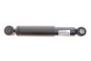 Амортизатор NISSAN/OPEL/RENAULT Primastar/Vivaro/Trafic &quot;R &quot;01&gt;&gt; SACHS 315 865 (фото 1)