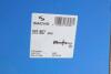 Амортизатор FORD Fiesta &quot;FR &quot;09&gt;&gt; &quot;(Gas) SACHS 315 867 (фото 2)