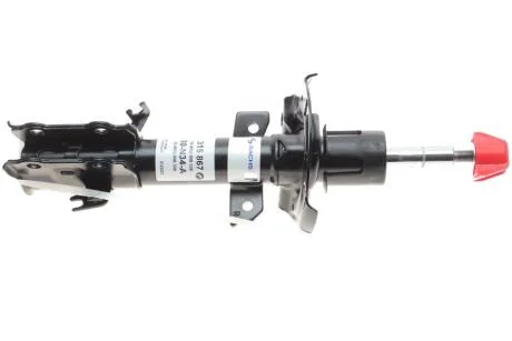 Амортизатор підв. передн. прав. SACHS 315 867