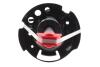 Амортизатор FORD Fiesta &quot;FR &quot;09&gt;&gt; &quot;(Gas) SACHS 315 867 (фото 5)