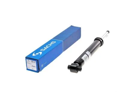 Амортизатор підв. BMW задн. SACHS 315 872