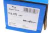 Амортизатор BMW 1(F20)/3(F31/F34) &quot;R &quot;10&gt;&gt; SACHS 315 872 (фото 6)