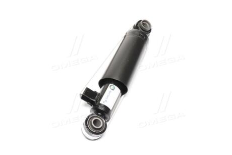 Амортизатор HYUNDAI/KIA Santa Fe/Sorento "R "04>> "(Gas) SACHS 315 917