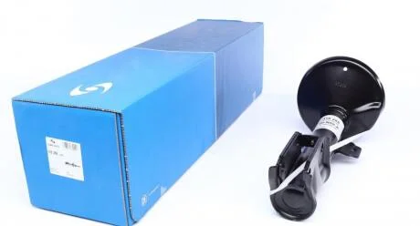 Амортизатор підвіски SACHS 316 289