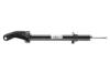 Амортизатор MB ML W166 &quot;F &quot;11-18 SACHS 316 297 (фото 1)