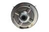Амортизатор MB ML W166 &quot;F &quot;11-18 SACHS 316 297 (фото 3)
