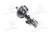 Амортизатор TOYOTA Camry &quot;FL &quot;01-06 &quot;(Gas) SACHS 316 503 (фото 1)