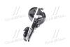 Амортизатор TOYOTA Camry &quot;FL &quot;01-06 &quot;(Gas) SACHS 316 503 (фото 2)