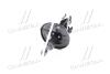 Амортизатор TOYOTA Camry &quot;FL &quot;01-06 &quot;(Gas) SACHS 316 503 (фото 4)