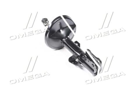 Амортизатор TOYOTA Camry "FL "01-06 "(Gas) SACHS 316 503