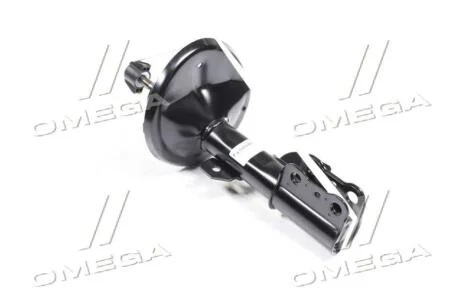 Амортизатор підв. TOYOTA CAMRY 2001-2006 передн. прав. SACHS 316 504