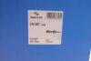 Амортизатор NISSAN/OPEL/RENAULT Primastar/Vivaro/Trafic &quot;F &quot;06&gt;&gt; &quot;(Gas) SACHS 316 591 (фото 2)