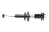 Амортизатор NISSAN/OPEL/RENAULT Primastar/Vivaro/Trafic &quot;F &quot;06&gt;&gt; &quot;(Gas) SACHS 316 591 (фото 5)