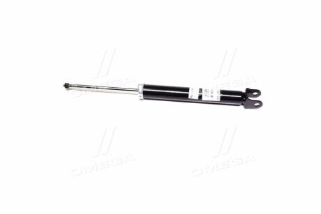 Амортизатор HYUNDAI Grandeur "R "10>> "(Gas) SACHS 316 604