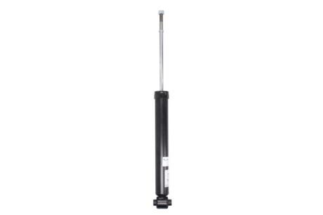 Амортизатор підвіски SACHS 316 848