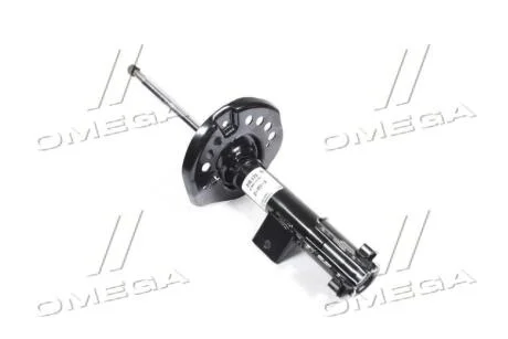 Амортизатор HYUNDAI Grandeur "FL "11>> "(Gas) SACHS 316 873