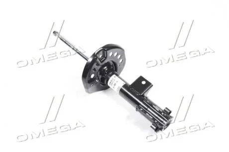 Амортизатор HYUNDAI Grandeur "FR "11>> "(Gas) SACHS 316 874