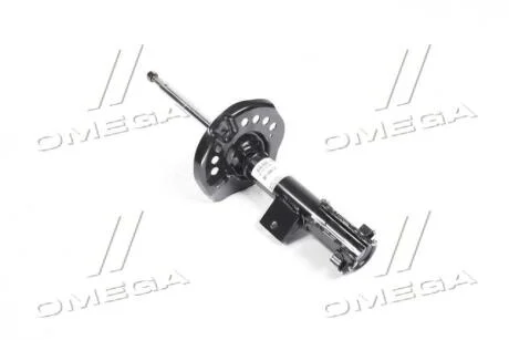 Амортизатор HYUNDAI/KIA Sonata/Optima "FL "10>> "(Gas) SACHS 316 875