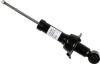 Амортизатор HONDA CR-V &quot;R &quot;02-12 &quot;(Gas) SACHS 316 880 (фото 1)
