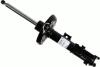 Амортизатор KIA Soul II "FL"14->> SACHS 316882 (фото 1)