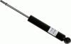 Амортизатор CITROEN C4 Picasso \&#039;\&#039;R \&#039;\&#039;13&gt;&gt; SACHS 316936 (фото 1)