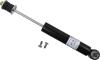 Амортизатор MERCEDES W123 "R "77-91 "(Gas) SACHS 316942 (фото 1)