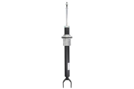 Амортизатор підв. MB передн. газов. SACHS 316 950