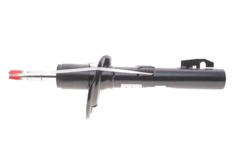 Амортизатор FORD Transit \'\'RWD "F "13>> SACHS 316 959