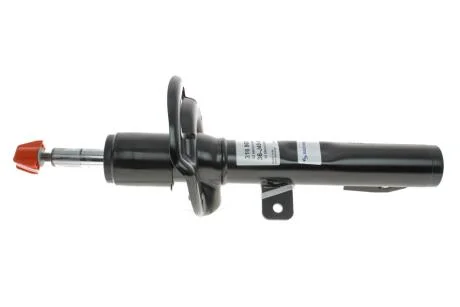 Амортизатор підв. FORD передн. SACHS 316 963