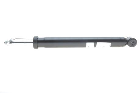 Амортизатор SACHS 316 989