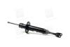 Амортизатор AUDI/SKODA/VW A4/TT/Superb/Passat &quot;F &quot;97-08 &quot;(Gas) SACHS 316 990 (фото 1)