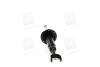 Амортизатор AUDI/SKODA/VW A4/TT/Superb/Passat &quot;F &quot;97-08 &quot;(Gas) SACHS 316 990 (фото 2)