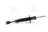 Амортизатор AUDI/SKODA/VW A4/TT/Superb/Passat &quot;F &quot;97-08 &quot;(Gas) SACHS 316 990 (фото 3)