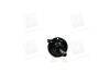 Амортизатор AUDI/SKODA/VW A4/TT/Superb/Passat &quot;F &quot;97-08 &quot;(Gas) SACHS 316 990 (фото 4)