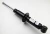 Амортизатор VW Touareg &quot;R &quot;02-06 &quot;(Gas) SACHS 316 999 (фото 1)