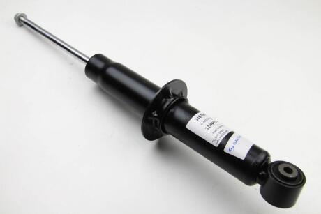 Амортизатор VW Touareg "R "02-06 "(Gas) SACHS 316 999