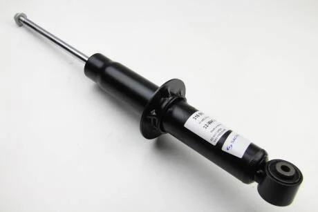 Амортизатор підв. VW задн. газов. SACHS 316 999