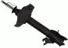 Амортизатор NISSAN X-Trail &quot;FL &quot;01-13 &quot;(Gas) SACHS 317 112 (фото 1)