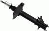 Амортизатор NISSAN X-Trail &quot;FR &quot;01-13 &quot;(Gas) SACHS 317 113 (фото 1)