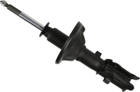 Амортизатор підвіски SACHS 317 114