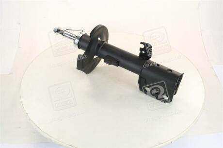 Амортизатор SACHS 317 121