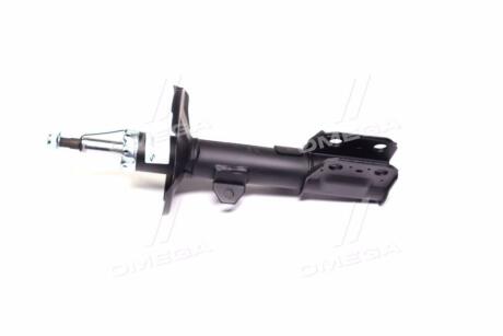 Амортизатор TOYOTA Avensis^"FR "01-10 "(Gas) SACHS 317 122