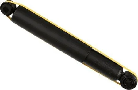 Амортизатор підв. MITSUBISHI PAJERO SPORT I задн. газ. SACHS 317 135