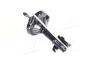 Амортизатор SUBARU Legacy &quot;FR &quot;03-09 &quot;(Gas) SACHS 317 148 (фото 1)