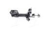 Амортизатор SUBARU Legacy &quot;FR &quot;03-09 &quot;(Gas) SACHS 317 148 (фото 3)