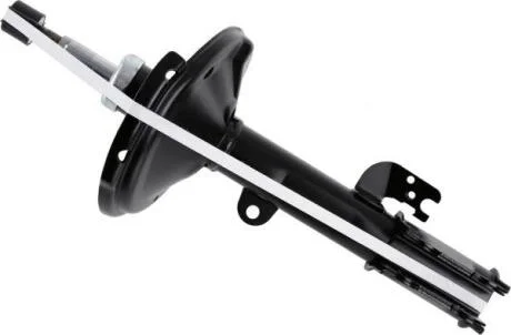 Амортизатор LEXUS RX300 "FR "03>> SACHS 317 150