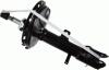 Амортизатор LEXUS/TOYOTA RX/Highlander &quot;RL &quot;03-08 &quot;(Gas) SACHS 317 155 (фото 1)