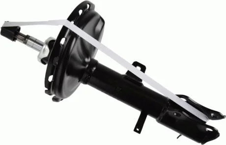 Амортизатор LEXUS/TOYOTA RX/Highlander "RL "03-08 "(Gas) SACHS 317 155